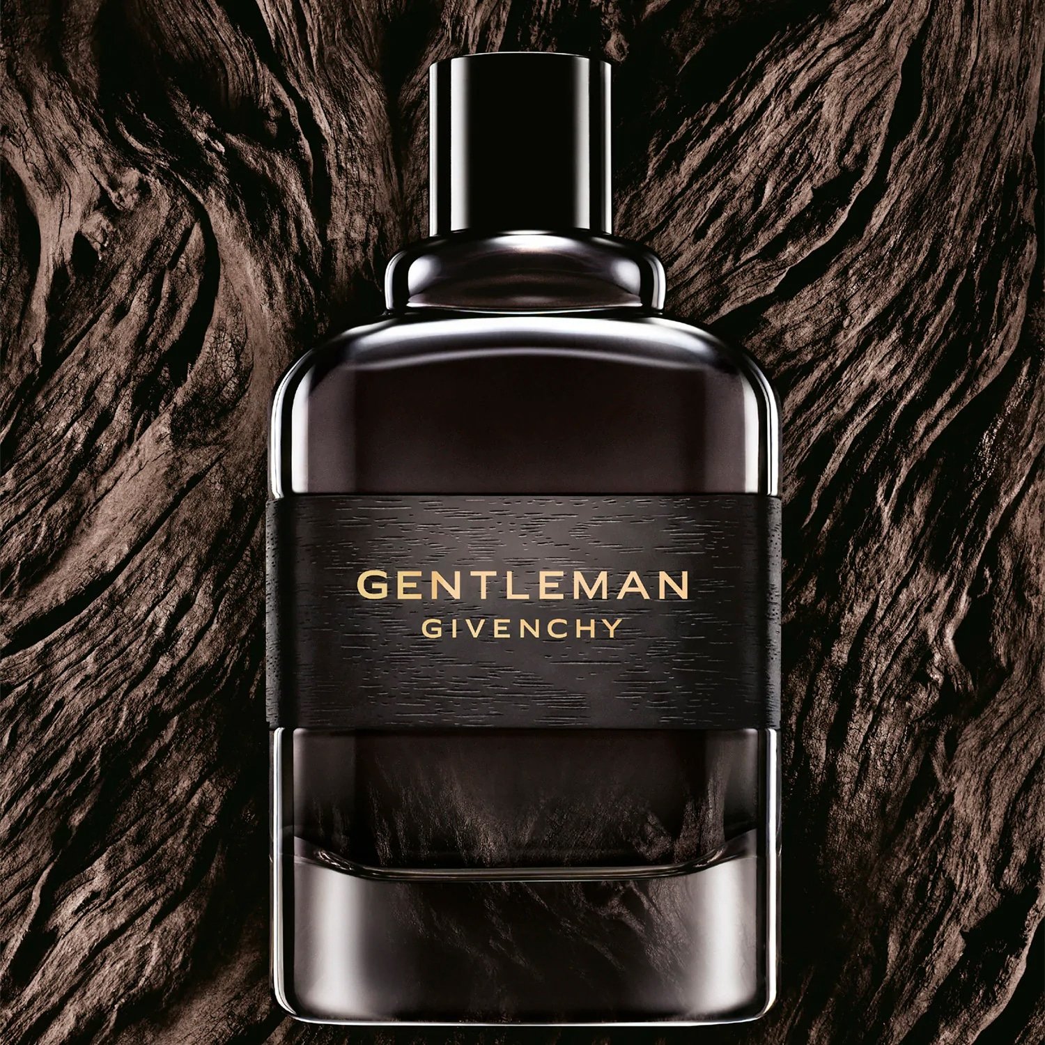 31 Best Perfumes & Colognes For Men In 2021 Boss Hunting