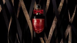 The 34 Best Perfumes & Colognes For Men