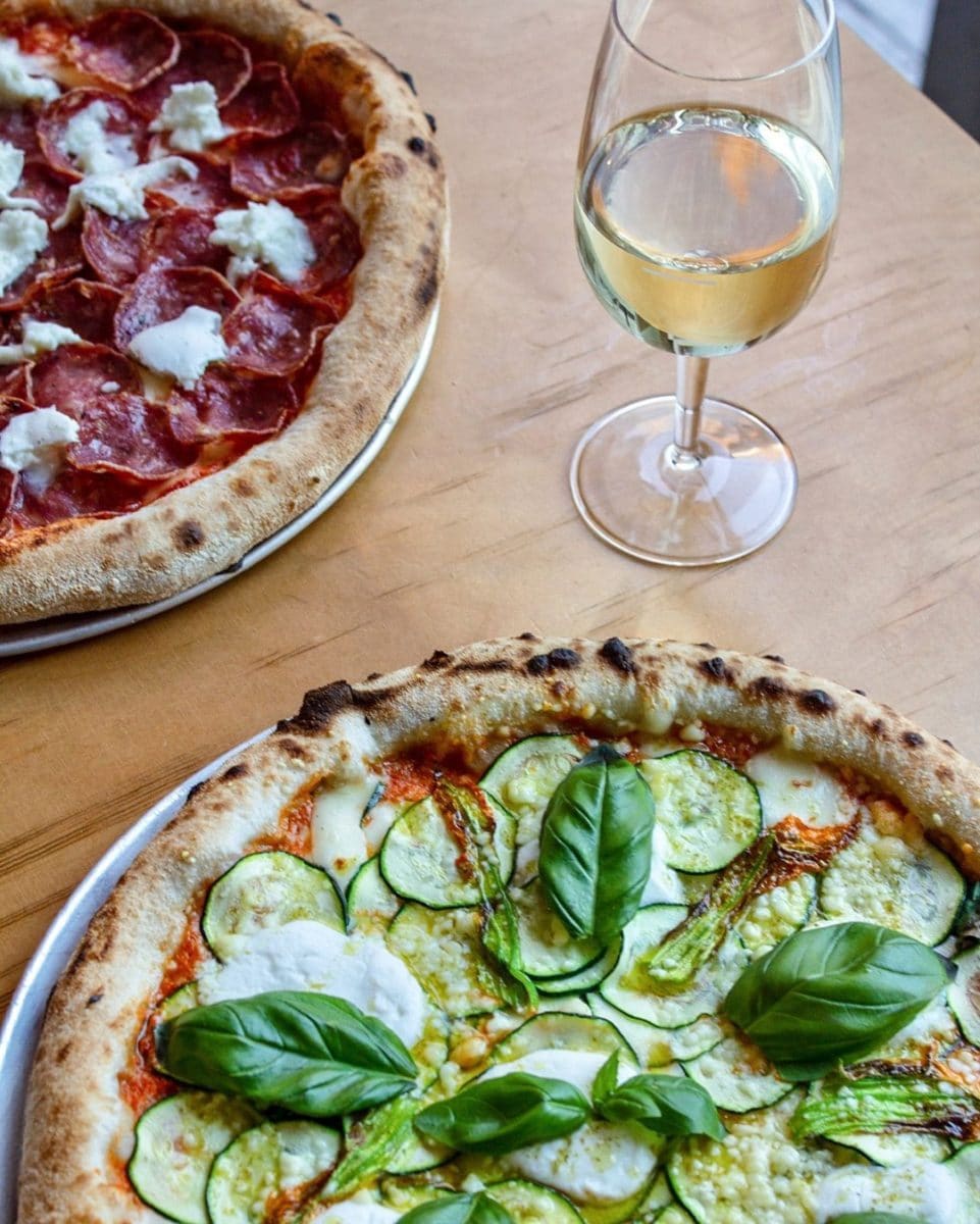 24 Best Italian Restaurants In Sydney [2022 Guide]