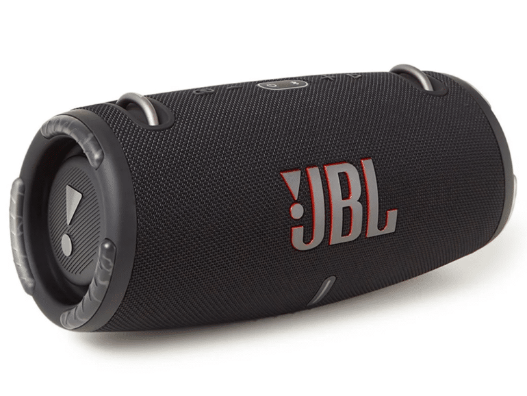 The 6 Loudest & Most Powerful Bluetooth Speakers You Can Buy In 2021