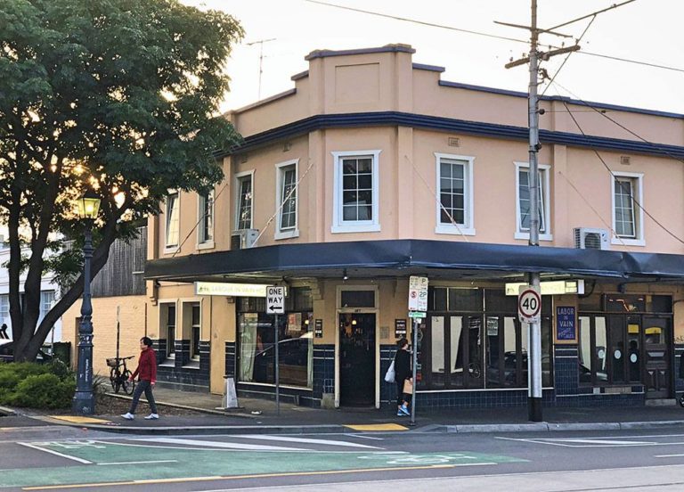The 24 Best Pubs In Melbourne To Celebrate St Patrick