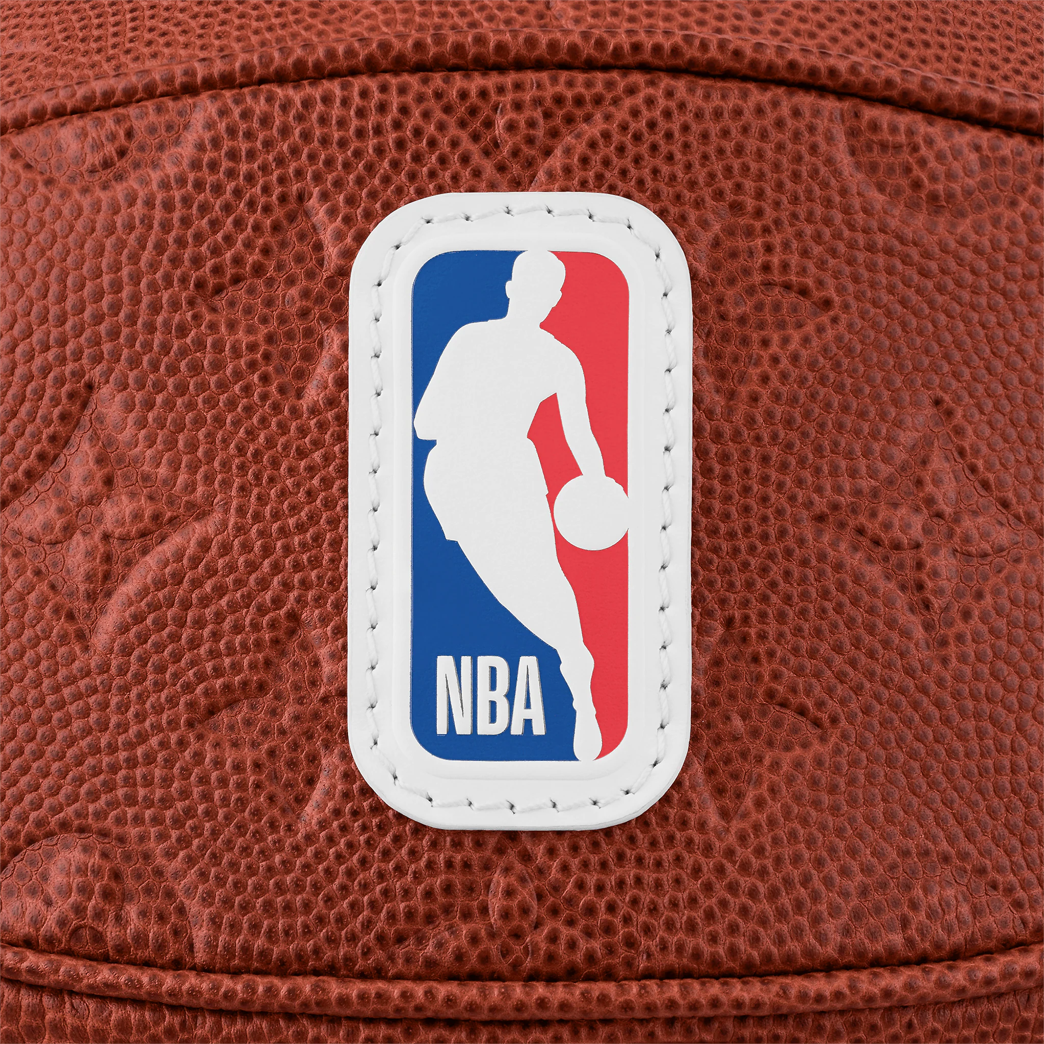 Louis Vuitton x NBA&#8217;s $5,650 &#8216;Ball In Basket Bag&#8217; Is A Versatile Flex