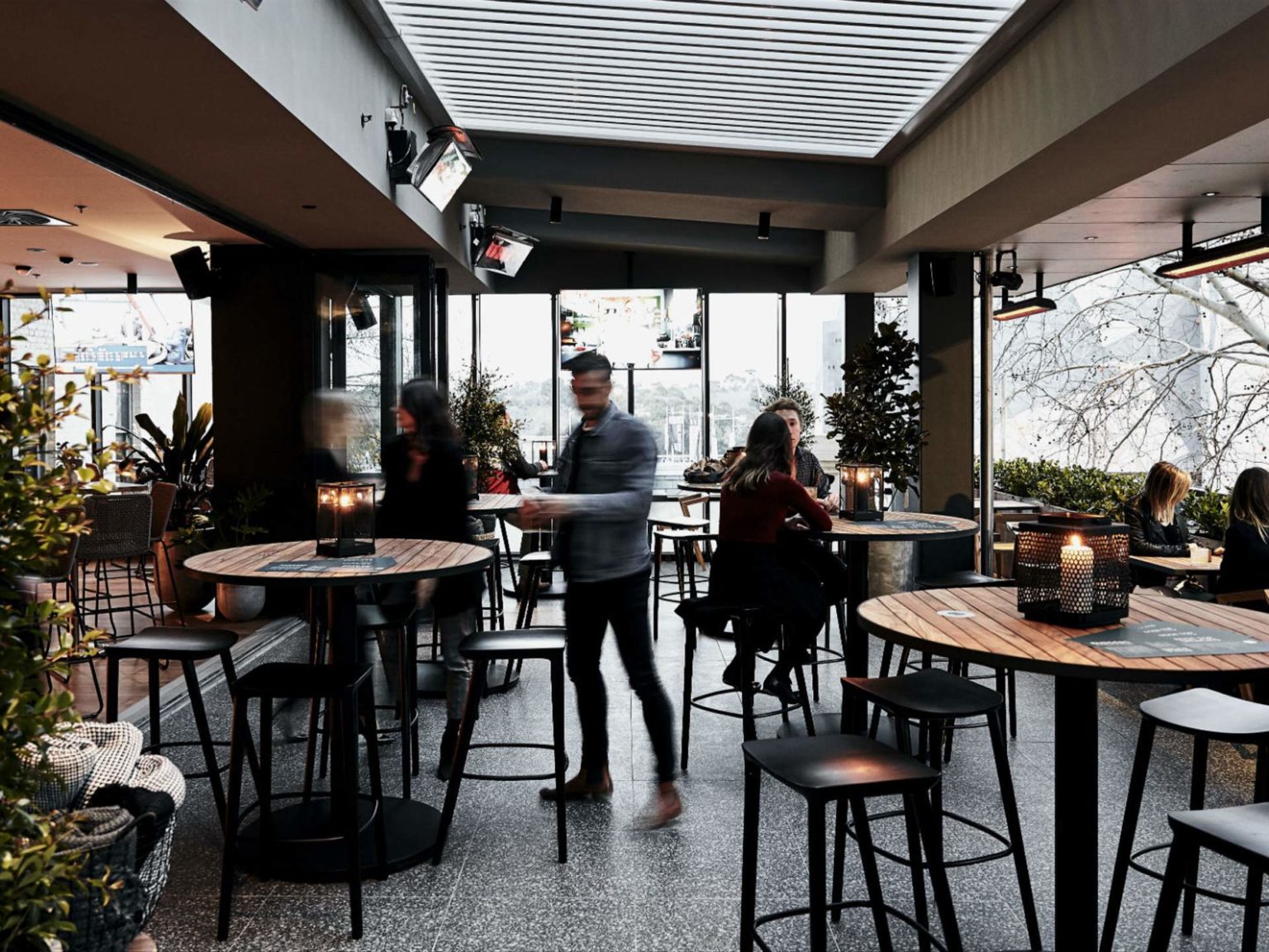 The 24 Best Pubs In Melbourne To Celebrate St Patrick's Day In 2023