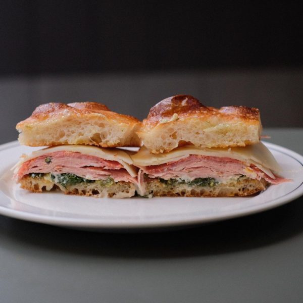 The 17 Best Sandwich Shops In Melbourne In 2023