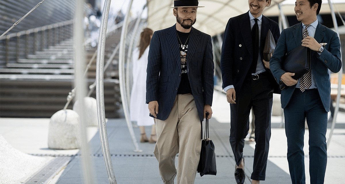 Mr Porter Sale 15 Highlights From The Massive 50 Menswear Clearance