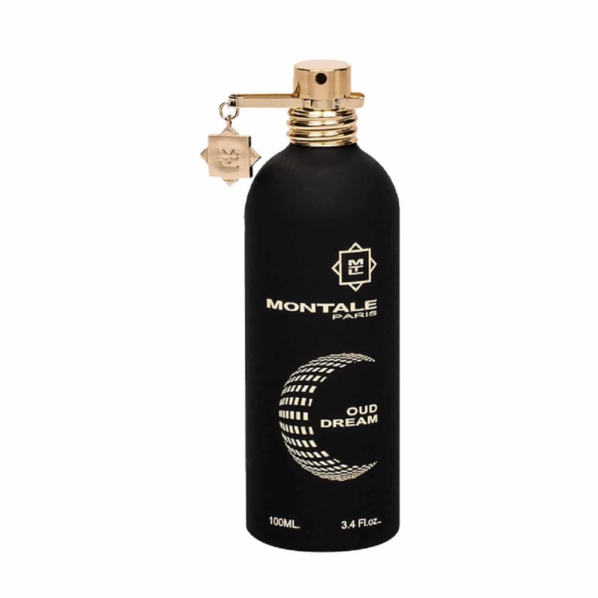 oud dream