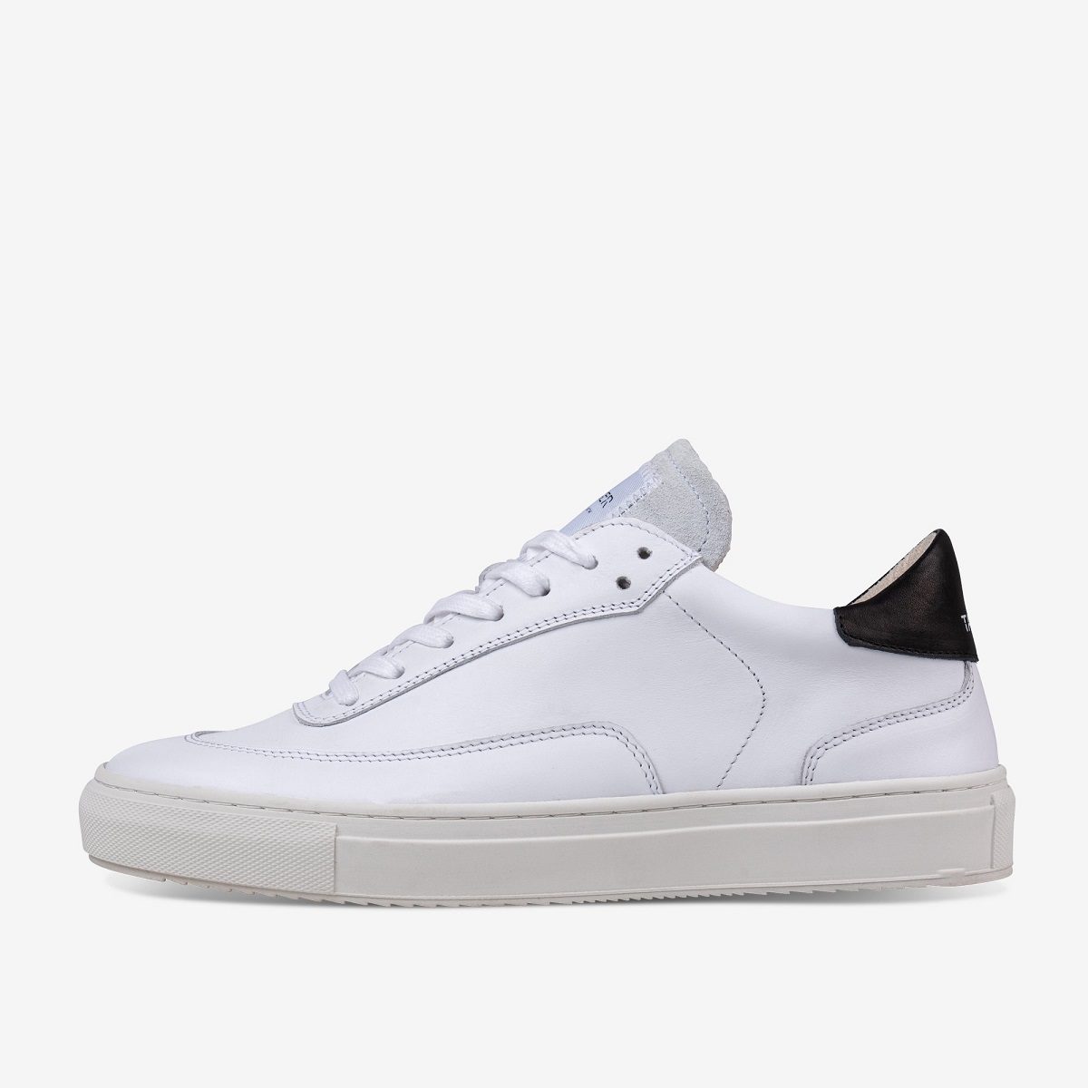 taeger obek low