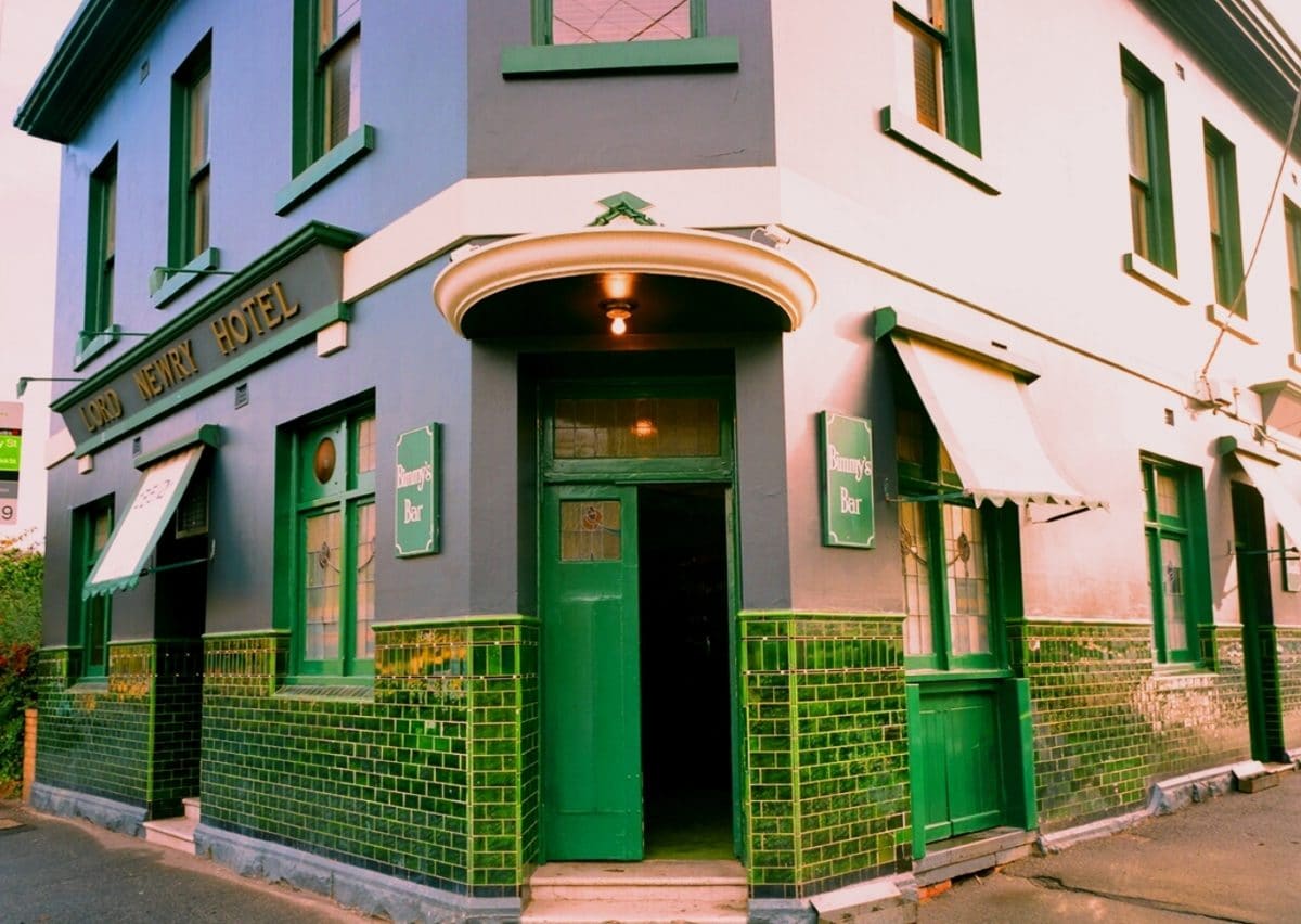 The 24 Best Pubs In Melbourne To Celebrate St Patrick&#8217;s Day [2022 Guide]