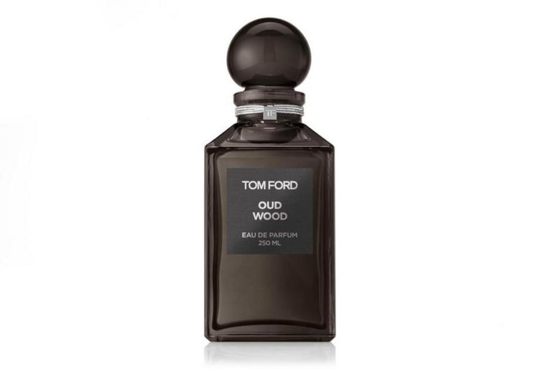 31 Best Perfumes & Colognes For Men In 2021 - Boss Hunting