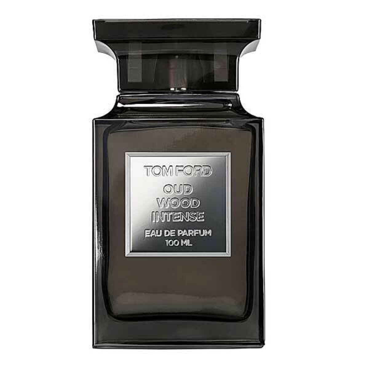 tom ford oud wood intense