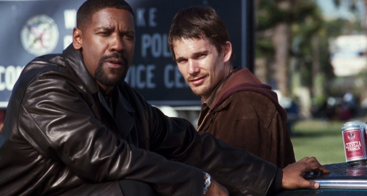 The Best Movies On Netflix Australia For 2021 Boss Hunting