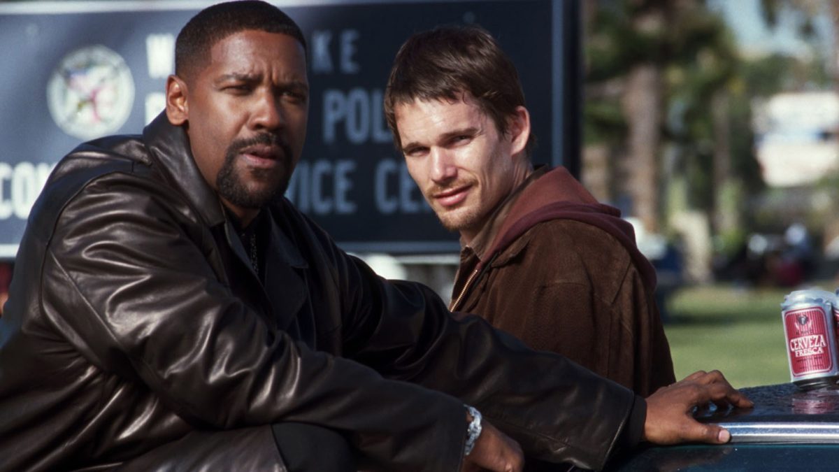 The Best Movies On Amazon Prime Australia For 2021 Boss Hunting