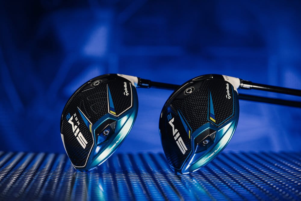 From Hack To Hero: The Best Golf Clubs You Can Buy Right Now