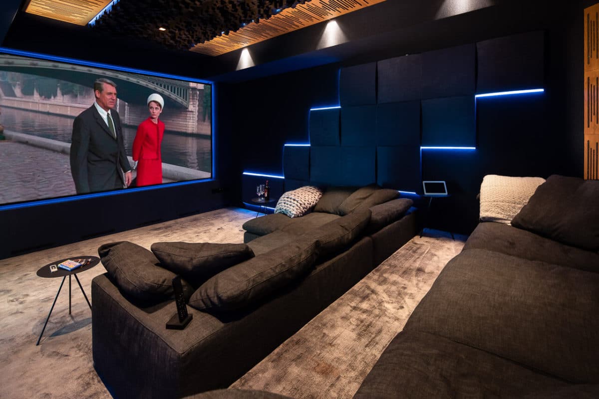 Zedd Lists His Adult Playground Of A Beverly Hills Compound For $34 Million