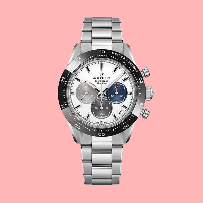 best watches