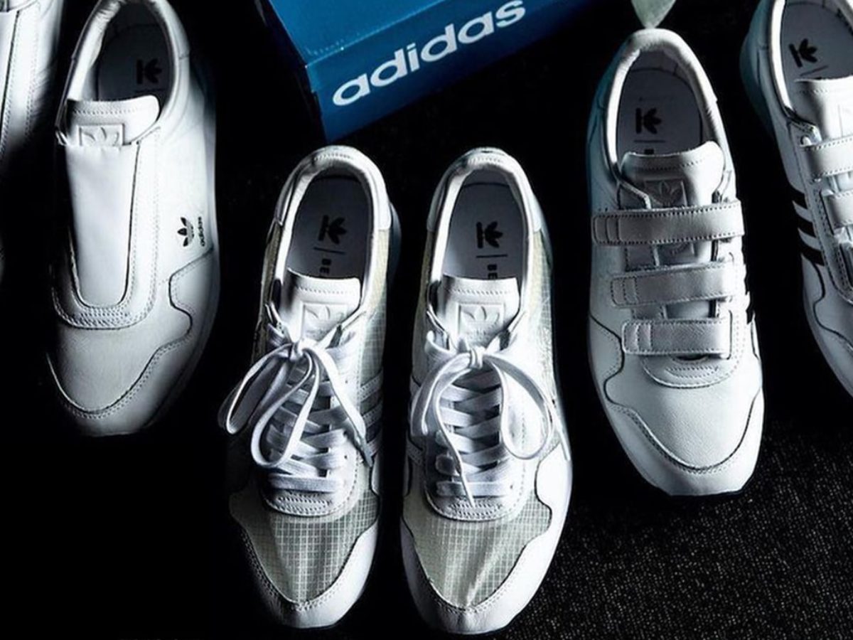 靴 adidas beams SPIRIT OF THE GAMES 26.5 Adidas-x-BEAMS-Spirit-Of-The-