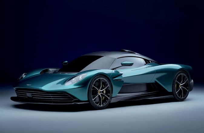 Aston Martin Valhalla 02