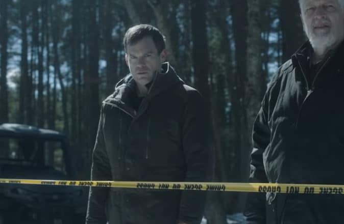 The Undoing Season 2: Everything You Need To Know - Boss Hunting