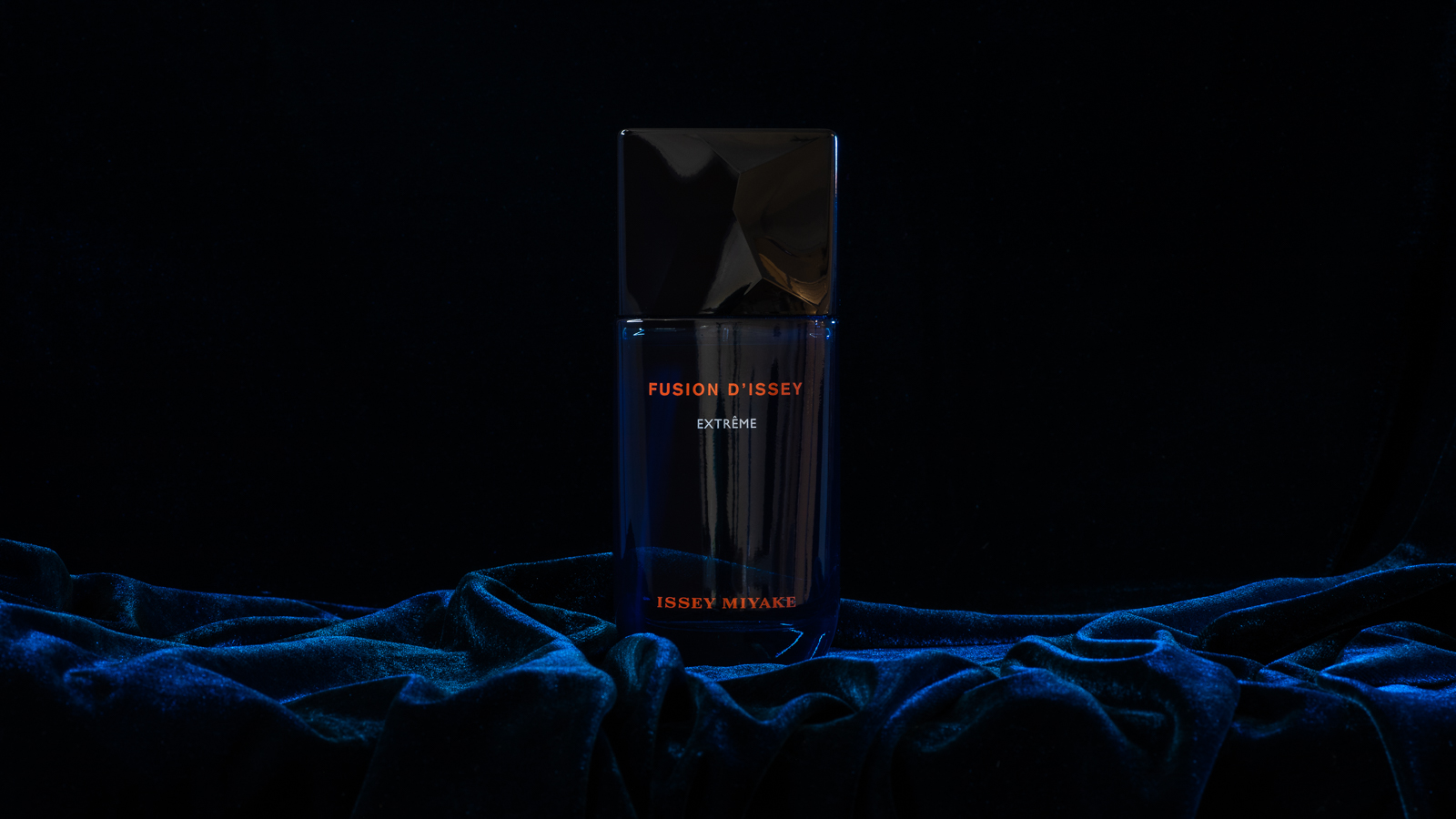 The Best Issey Miyake Perfumes For Men