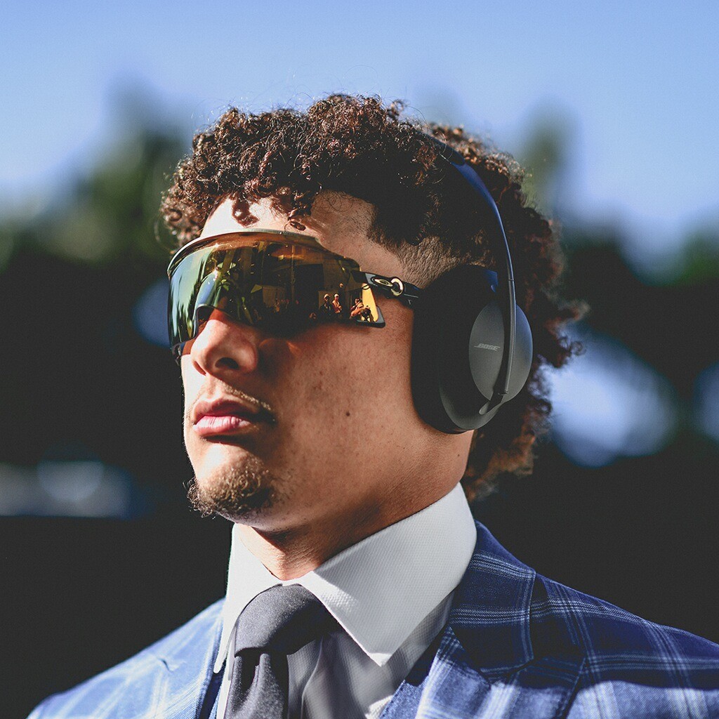 maui jim 123