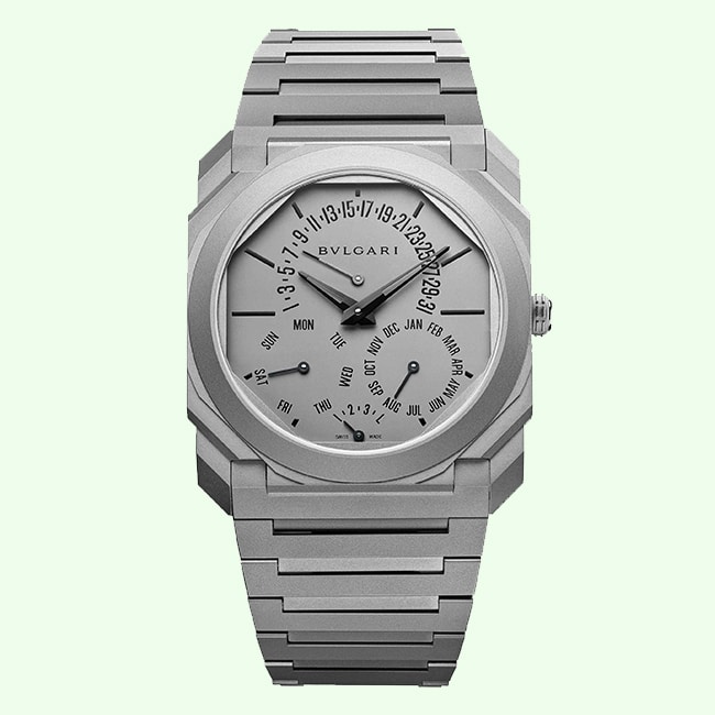 best watches