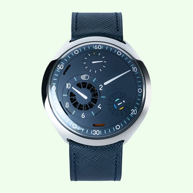 Ressence 2N FINAL