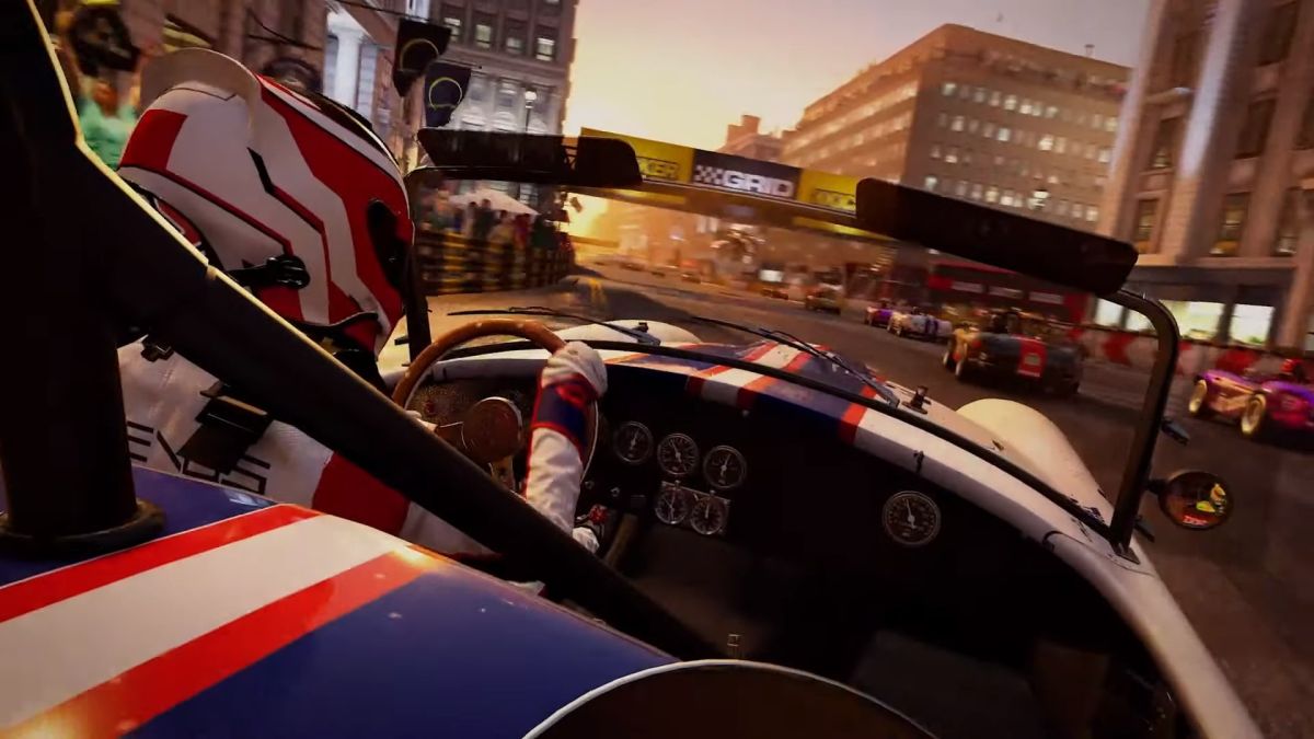 grid legends gameplay grid legends gameplay