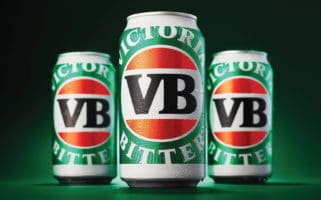 Victoria Bitter Craft Beers Dead Long Live Classics