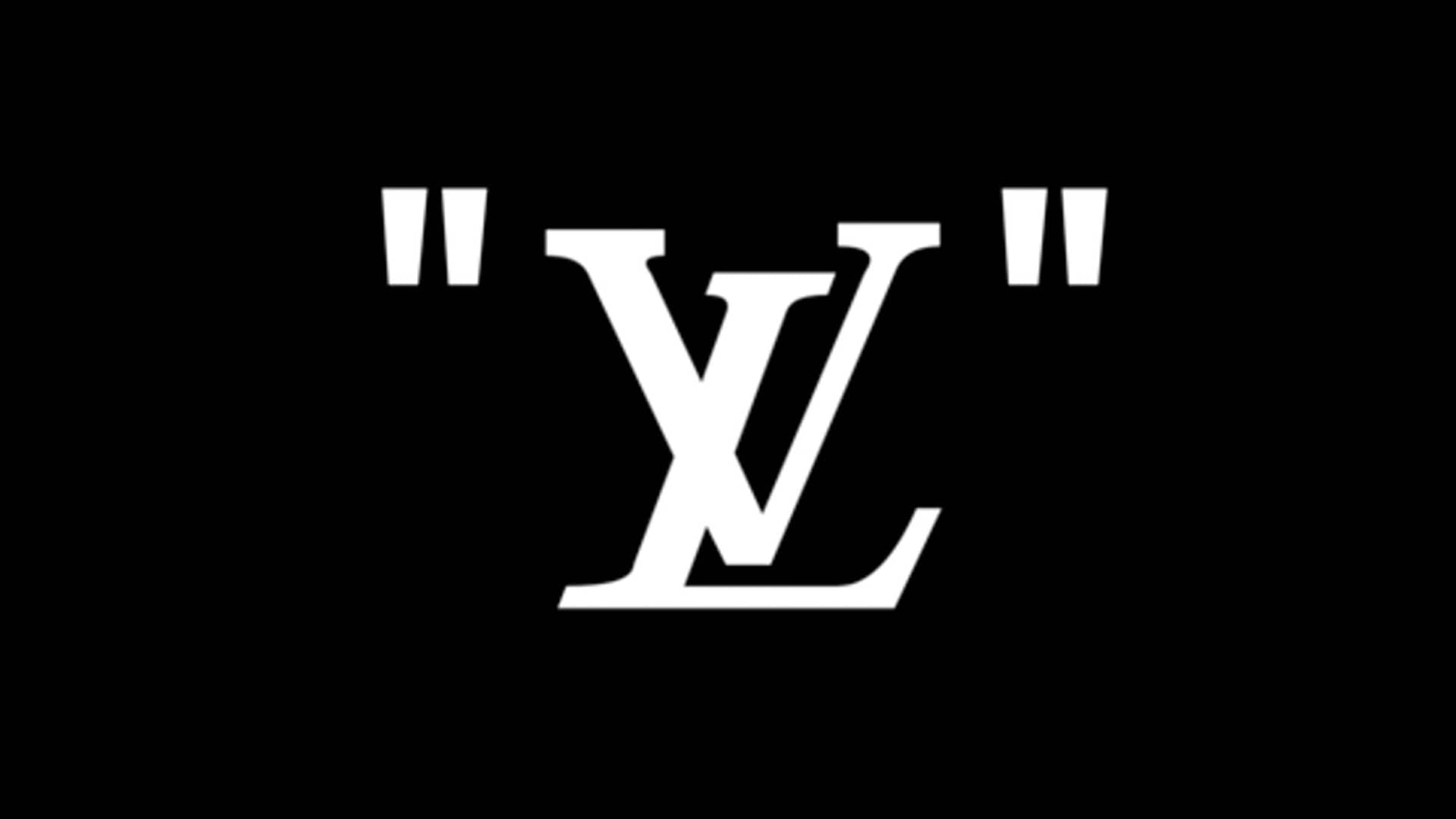 LVMH Takes 60% Stake in Virgil Abloh's Off-White Label