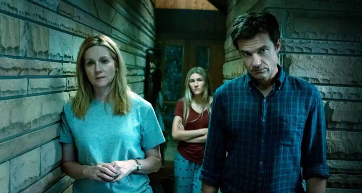 best shows on netflix best shows on netflix
