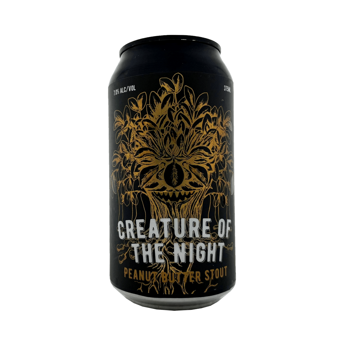 aether creature of the night