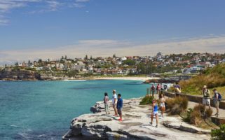 bondi to coogee feature