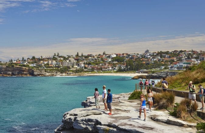 bondi to coogee feature
