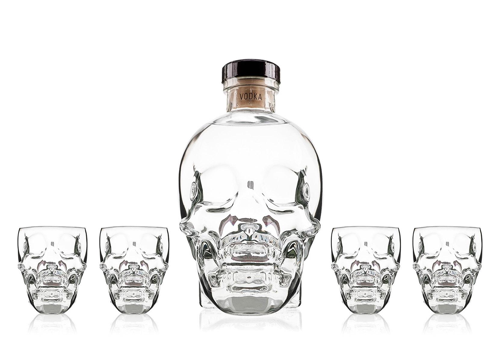 18 Best Vodkas Available In Australia [2022 Guide]