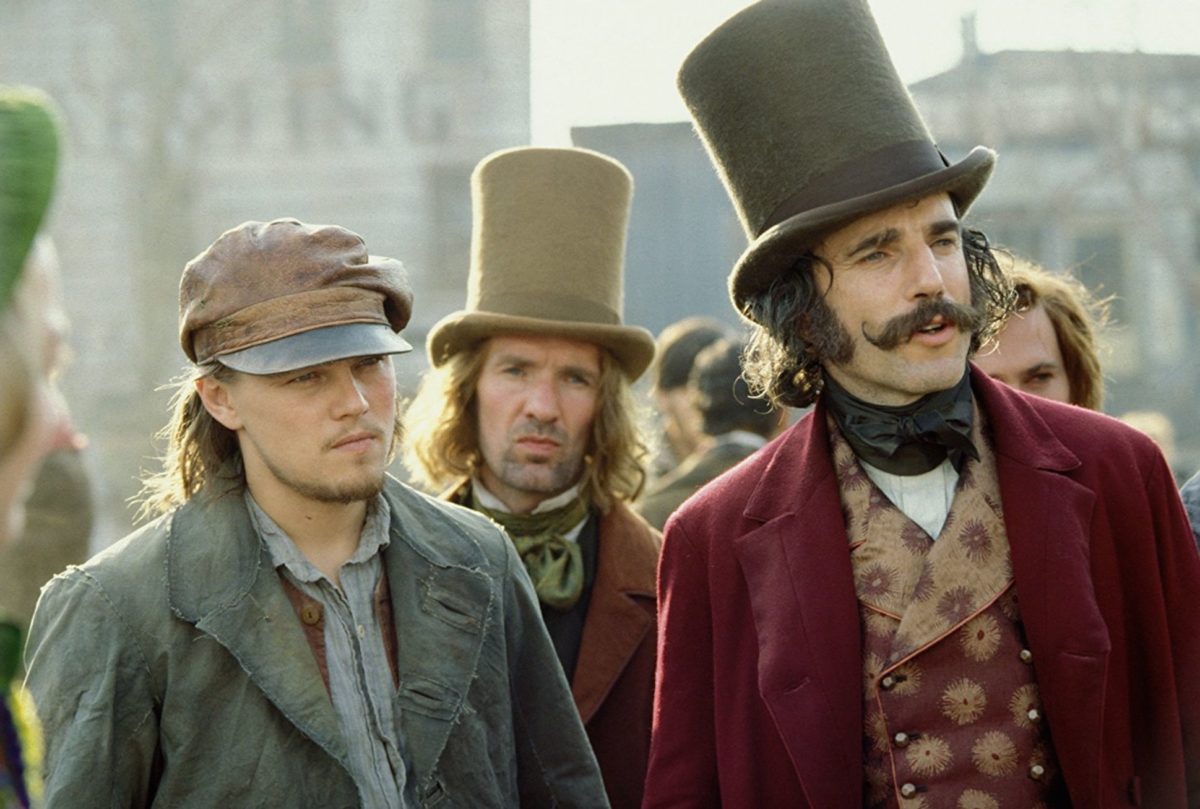 gangs of new york pic 1