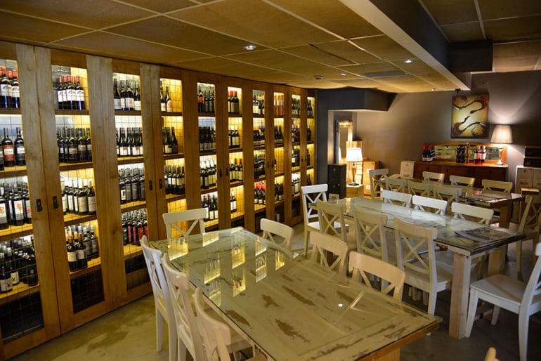 Things To Do In Brisbane The Ultimate Brizzy Bucket List