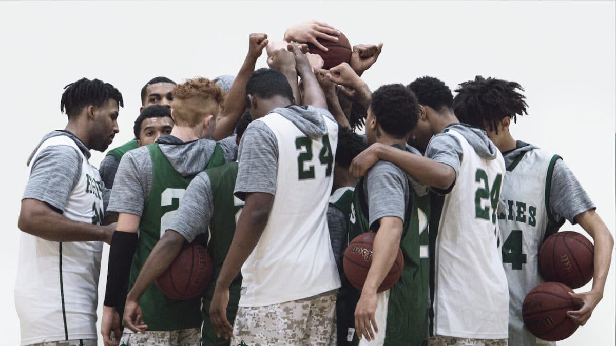 last chance u basketball