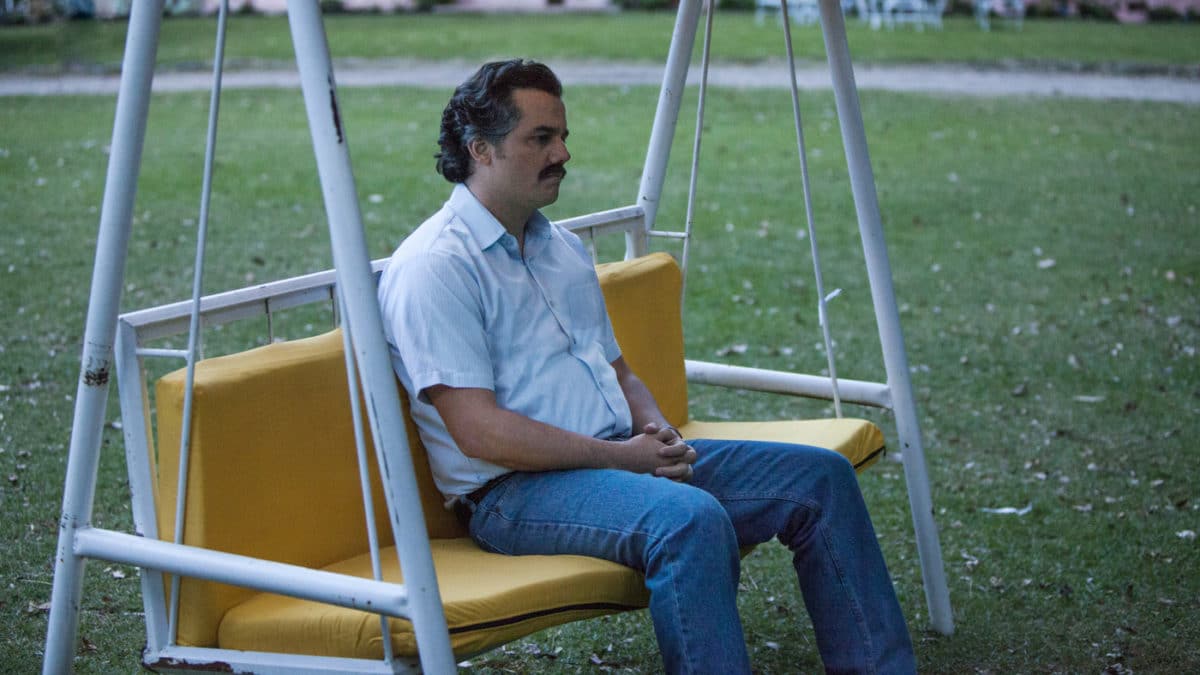 narcos pablo