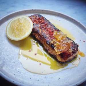 The Best Sydney Lockdown Takeaway & Pickup Options