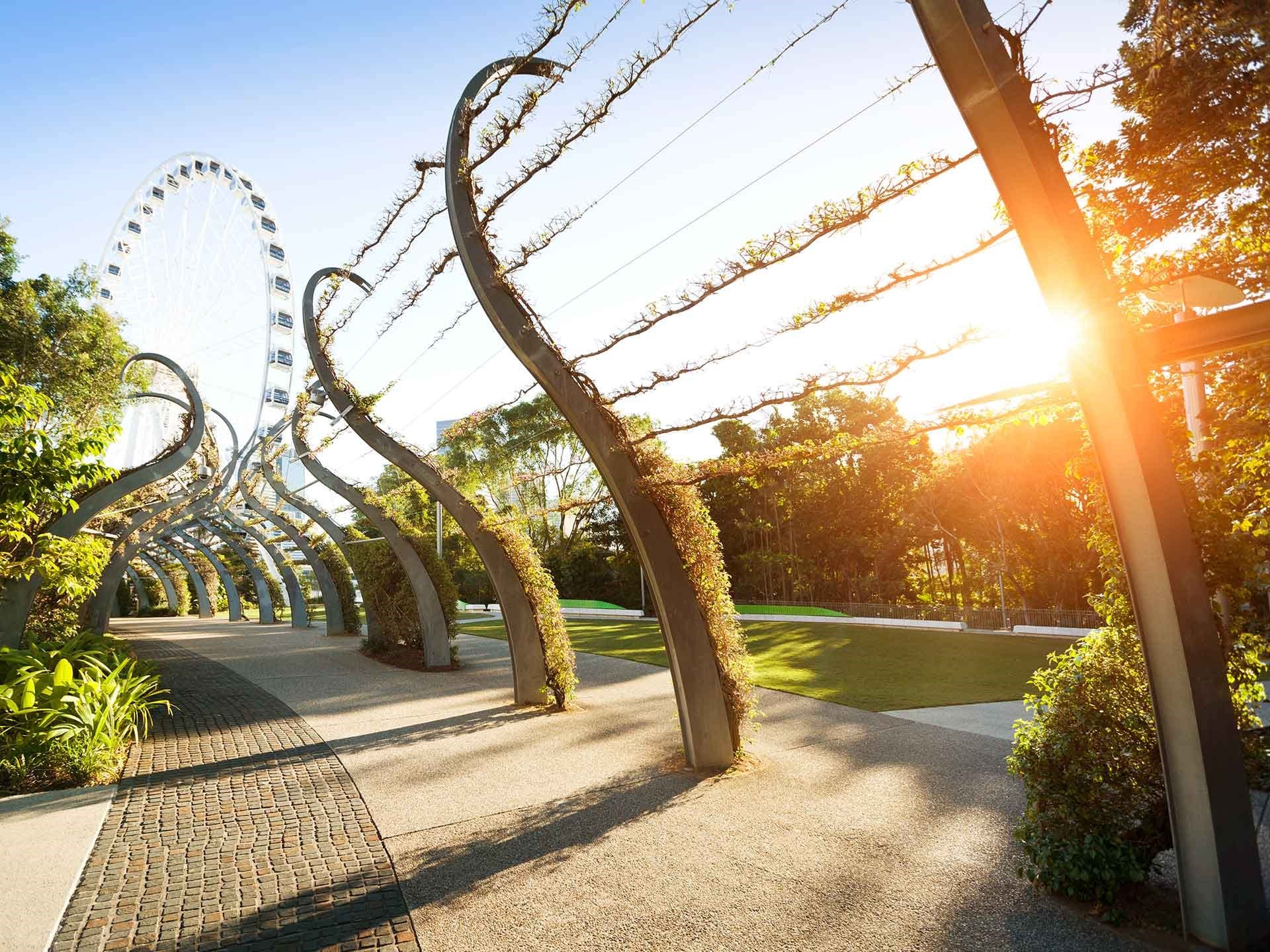 Things To Do In Brisbane The Ultimate Brizzy Bucket List Things To Do In Brisbane The Ultimate Brizzy Bucket List