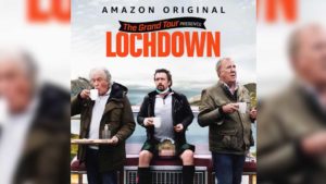 the grand tour lochdown teaser