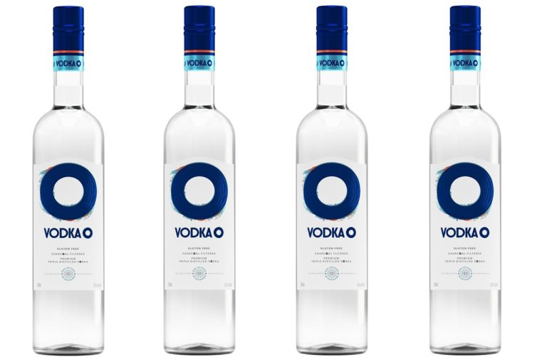 18 Best Vodkas Available In Australia For 2023