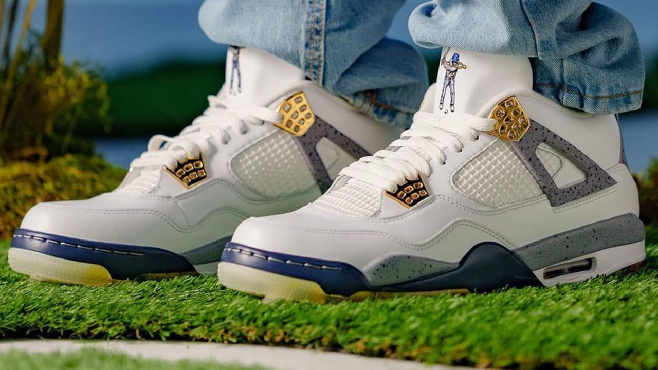 jordan 12 retro low golf eastside golf