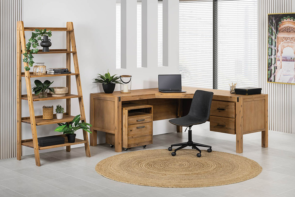 home office