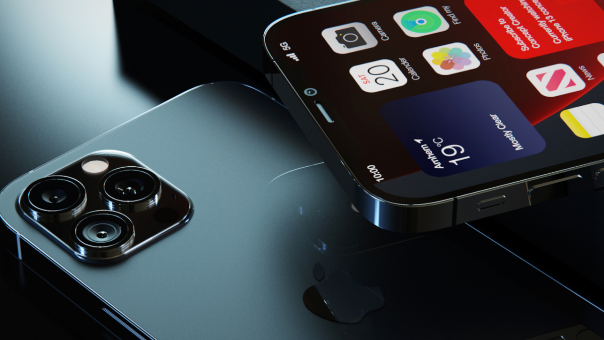 Top 15 when is the new iphone 13 coming out 1 iPhone 13 Rumours: Everything We Know About Apples New Phone