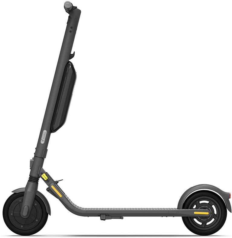 Best Electric Scooter In Australia [2022 Guide]