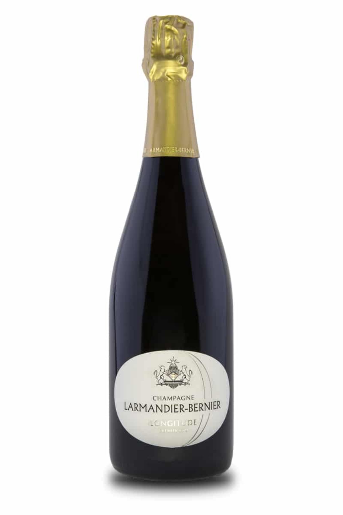 blanc de blancs