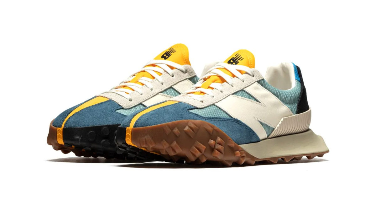 m880k10 new balance