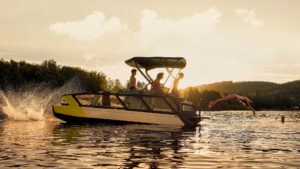 Sea Doo SwitchHero 1