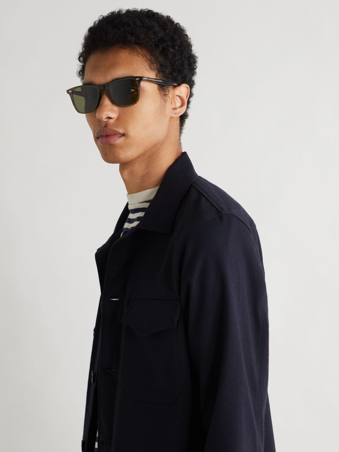 20 Best Sunglasses Brands For Men [2022 Guide] Boss Hunting